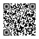 C&oacute;digo QR con el enlace al titular Sierra Pambley acogerÃ¡ nuevos cursos de cine