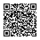 C&oacute;digo QR con el enlace al titular Las Edades del Hombre alcanza las 200.000 visitas