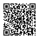 C&oacute;digo QR con el enlace al titular Las &lsquo;cÃ¡maras santas&rsquo; de LeÃ³n