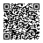 C&oacute;digo QR con el enlace al titular Faceira da a conocer su certamen literario en lengua leonesa