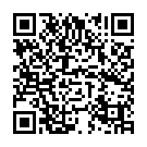 C&oacute;digo QR con el enlace al titular Trejoviana consigue dos premios para la provincia