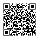 C&oacute;digo QR con el enlace al titular El Musac invita a los niÃ±os a disfrutar del arte