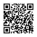 C&oacute;digo QR con el enlace al titular PalmarÃ©s