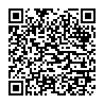 C&oacute;digo QR con el enlace al titular Yamada logra la Espiga de Oro al imponer el oficio de los veteranos