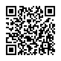 C&oacute;digo QR con el enlace al titular Saber ver