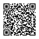 C&oacute;digo QR con el enlace al titular DÂª. MÂª ANGELES   CARBAJO NAVARRO  ( VDÂª de D. MANUEL SANCHEZ GIL)
