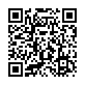 C&oacute;digo QR con el enlace al titular La jornada en sÃ¡bado