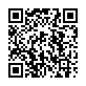 C&oacute;digo QR con el enlace al titular Cacabelos en la prensa