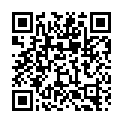 C&oacute;digo QR con el enlace al titular Â¿Hablamos de marcas?