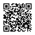 C&oacute;digo QR con el enlace al titular El fotÃ³grafo de la semana: Chris Killip