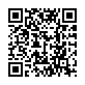 C&oacute;digo QR con el enlace al titular Signo y estampa de la MaragaterÃ­a