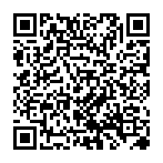C&oacute;digo QR con el enlace al titular El Mayordomo. (La Infatigable lucha por los derechos humanos). Lee Daniels.
