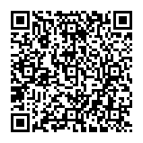 C&oacute;digo QR con el enlace al titular DisoluciÃ³n del Nocturno. Ildefonso RodrÃ­guez. Ediciones Amargord. Colmenar Viejo (Madrid), 2013. 117 pp