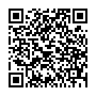 C&oacute;digo QR con el enlace al titular El PSOE exige a Chamorro un acuerdo con GutiÃ©rrez para el soterramiento