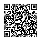 C&oacute;digo QR con el enlace al titular El Ayuntamiento de San AndrÃ©s contrata la recogida de residuos
