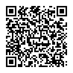 C&oacute;digo QR con el enlace al titular Del OlmoÂ cree queÂ la financiaciÃ³nÂ de la autonomÃ­aÂ fracasarÃ¡ sin recursos