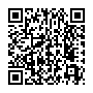 C&oacute;digo QR con el enlace al titular MÃ¡s ahorro, menos crÃ©dito