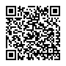 C&oacute;digo QR con el enlace al titular Tiempo de caza menor