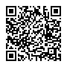 C&oacute;digo QR con el enlace al titular Muere la polÃ©mica 'Llionpedia'