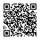 C&oacute;digo QR con el enlace al titular Â¿Ha recordado cambiar la hora?