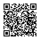 C&oacute;digo QR con el enlace al titular La niebla toma la carretera