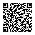 C&oacute;digo QR con el enlace al titular Fallece un varÃ³n de 38 aÃ±os tras una salida de la vÃ­a y choque en Columbrianos (LeÃ³n)