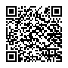 C&oacute;digo QR con el enlace al titular El Bierzo, un hechizo de color que inunda Guadalajara