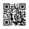 C&oacute;digo QR con el enlace al titular MercerÃ­a La Estrella abre una nueva tienda en la calle Del Reloj