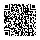 C&oacute;digo QR con el enlace al titular II Copa Primera DivisiÃ³n Masculina. Grupo 