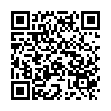 C&oacute;digo QR con el enlace al titular Cacabelos en la prensa