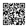 C&oacute;digo QR con el enlace al titular El dogal fÃ©rreo