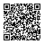 C&oacute;digo QR con el enlace al titular 'El precio' inaugura una nueva ediciÃ³n de Tierra de Comediantes en JimÃ©nes de Jamuz