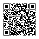 C&oacute;digo QR con el enlace al titular Fallece al chocar su turismo contra una farola en un acceso a la A6