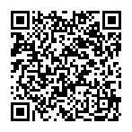 C&oacute;digo QR con el enlace al titular Un experimento en una cafeterÃ­a confirma una reducciÃ³n de toxinas del 90% tras la ley antitabaco