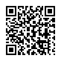 C&oacute;digo QR con el enlace al titular Nuboso pero con poca probabilidad de lluvia