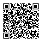C&oacute;digo QR con el enlace al titular Detenido por agredir a otra persona en un ajuste de cuentas por drogas en LeÃ³n
