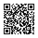 C&oacute;digo QR con el enlace al titular La nieble complica la circulaciÃ³n