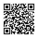 C&oacute;digo QR con el enlace al titular La primera Canon llevaba un objetivo Nikon