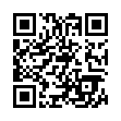 C&oacute;digo QR con el enlace al titular Maria Perez Yebra