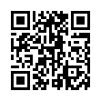 C&oacute;digo QR con el enlace al titular Ismael Sousa Garrote