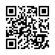 C&oacute;digo QR con el enlace al titular 