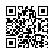 C&oacute;digo QR con el enlace al titular Luis Rey Porto