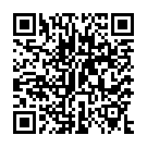 C&oacute;digo QR con el enlace al titular &ldquo;Retratos I&rdquo; / Fotoblog de la semana de Dalia R. Alonso