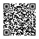 C&oacute;digo QR con el enlace al titular Negociar para retirar la casa que invade la c/Real