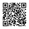 C&oacute;digo QR con el enlace al titular Conversaciones con Hugo