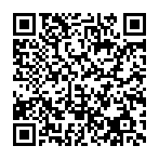 C&oacute;digo QR con el enlace al titular El cuartel que se fue para Astorga (y otros afanes baÃ±ezanos malogrados)