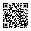 C&oacute;digo QR con el enlace al titular El Astorga no falla