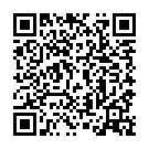 C&oacute;digo QR con el enlace al titular 'El Mayordomo', la Infatigable lucha por los derechos humanos