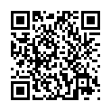C&oacute;digo QR con el enlace al titular DisoluciÃ³n del Nocturno