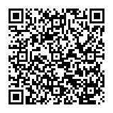 C&oacute;digo QR con el enlace al titular MÃ¡rquez se estrena en JapÃ³n en un Mundial aÃºn por decidir